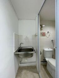 Textile Centre (D7), Office #451608931